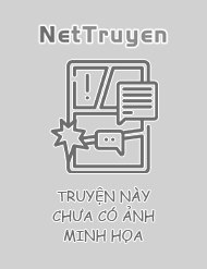 Cạm Bẫy Của Hắn