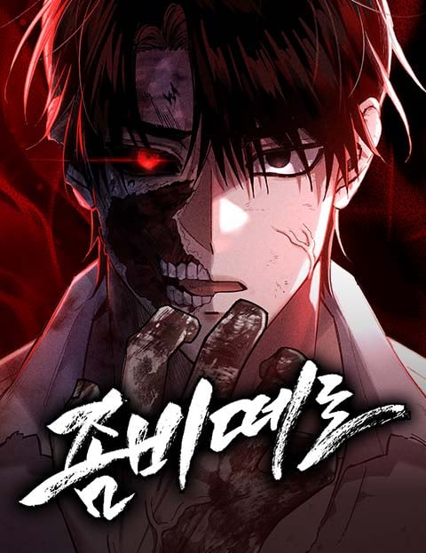Lây Nhiễm – Làm Sóng Zombie