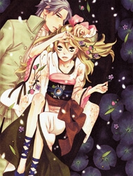 Alone In My King’s Harem