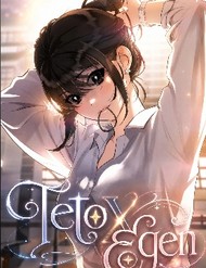 Truyện tranh Teto X Egen
