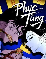 Truyện tranh Phục Tùng
